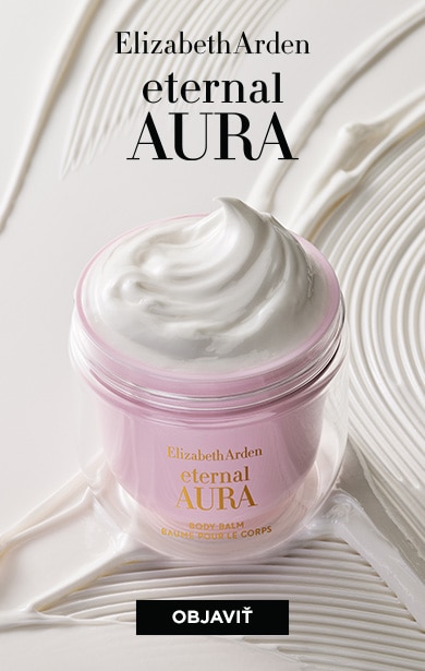 Elizabeth Arden x Sirowa - Banner block 3 390x615 SK.jpg